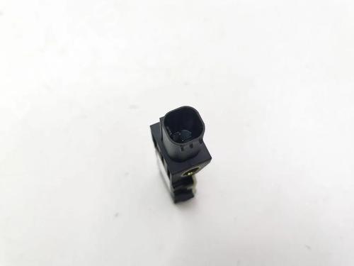 Electronic sensor CHRYSLER 300C (LX, LE) 3.0 CRD | BP36064750M84 - Image 2