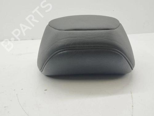Headrest HONDA ACCORD VIII Estate (CW) 2.2 i-DTEC (CW3) | BP28888521I31 