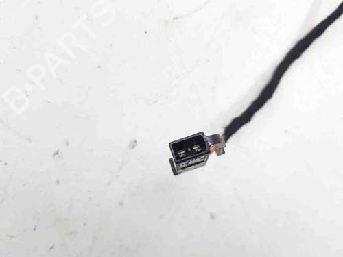 Wiring harness MERCEDES-BENZ S-CLASS (W220, V220) S 320 CDI (220.026, 220.126) | BP28891976E16