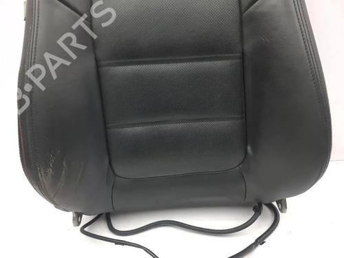 Right front seat MAZDA 6 Estate (GJ, GL) 2.2 D | BP36179277C16 - Image 13