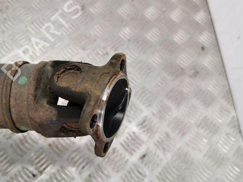 Driveshaft HONDA CR-V II (RD_) 2.0 (RD5) | BP28854329M37