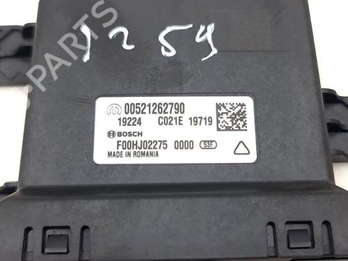 Elektronisk modul ALFA ROMEO GIULIA (952_) 2.0 (952ACA25) | BP28883127M83 