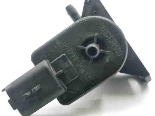 Electronic sensor PEUGEOT 5008 (0U_, 0E_) 1.6 HDi | BP28842955M84 - Image 5