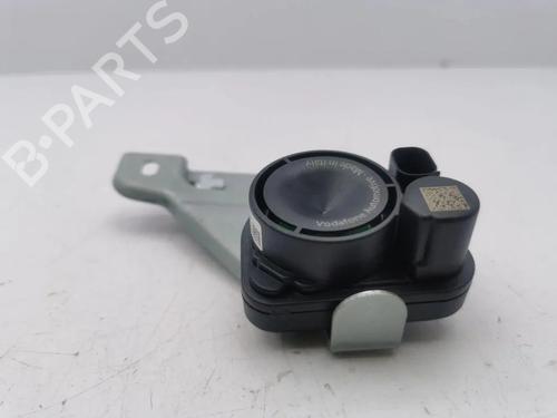 Electronic module TOYOTA RAV 4 V (_A5_, _H5_) 2.5 Hybrid (AXAH52) | BP36193277M83 - Image 3
