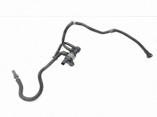 Used Electronic sensor Electronic sensor 38246972 38246972