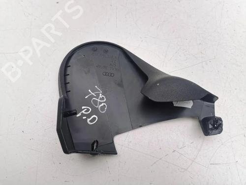 Other AUDI Q2 (GAB, GAG) 1.4 TFSI | BP36208264O1 - Image 5