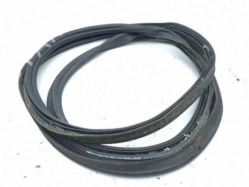 Gummiliste SEAT ATECA (KH7, KHP) 1.6 TDI | BP37290963C142 - Image 2