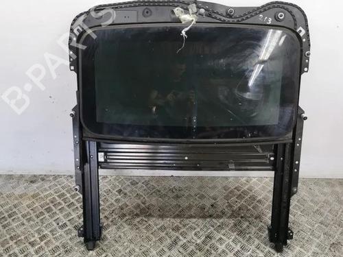 Used Sunroof VOLVO S80 I (184) D5 (163 hp) 28842695