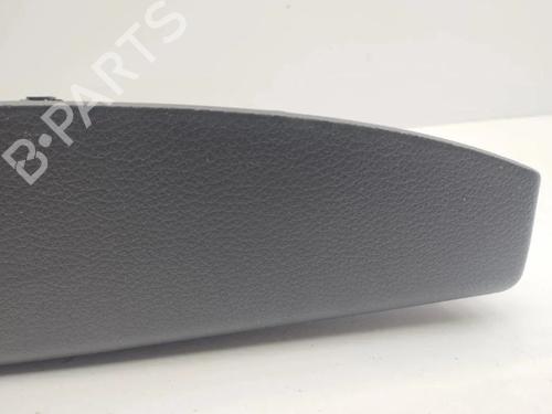 Right front window switch AUDI Q3 (F3B) 35 TFSI | BP36313915I26 - Image 7