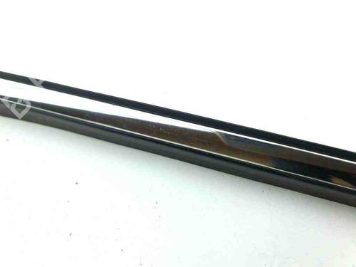 Dørliste MASERATI QUATTROPORTE V 4.2 | BP28878277C150 