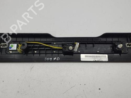 Step LAND ROVER RANGE ROVER EVOQUE (L538) 2.2 D 4x4 | BP28898677C149 