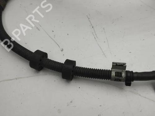 Wiring harness MERCEDES-BENZ CLS (C218) CLS 350 CDI / d (218.323) | BP28857783E16 