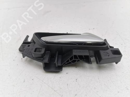Front right interior door handle CITROËN C4 III (BA_, BB_, BC_) ë-C4 (BCZKXC, BZCKSC) | BP36187625I14 - Image 3