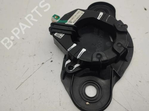 Electronic module TESLA MODEL S (5YJS) 85 | BP36192711M83 - Image 2