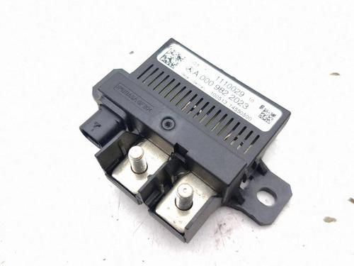 Used Electronic sensor Electronic sensor 38639447 38639447