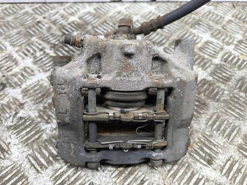 Used Left rear brake caliper Left rear brake caliper 38799752 38799752