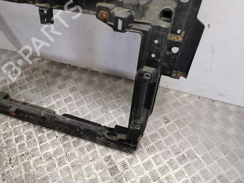 Dashboard MAZDA CX-7 (ER) 2.2 MZR-CD AWD (ER10A) | BP33877486C46 - Image 5