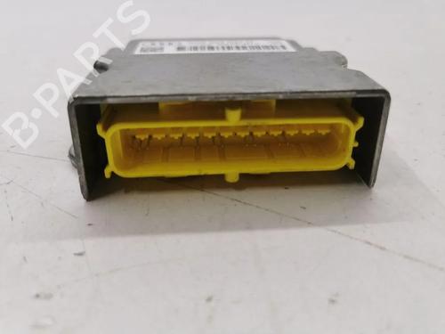 Electronic module AUDI A6 C7 (4G2, 4GC) 1.8 TFSI | BP36081921M83 - Image 2