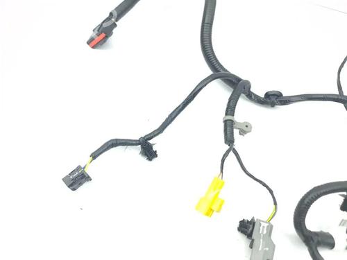 Wiring harness FORD KUGA II (DM2) 1.6 EcoBoost | BP36062002E16 - Image 5