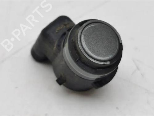 Electronic module AUDI A1 Sportback (GBA) 30 TFSI | BP33643456M83 - Image 3