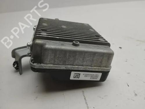 Inverter/Converter JEEP CHEROKEE (KL) 2.0 CRD 4x4 | BP28864493M119 - Image 3