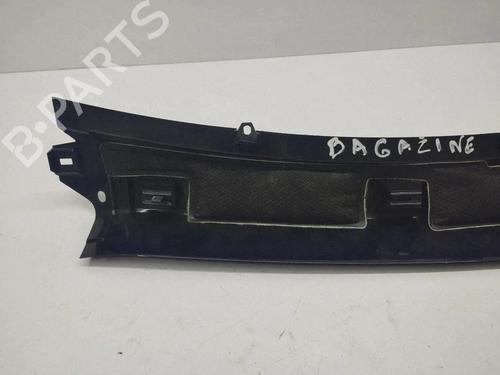 Boot lining BENTLEY CONTINENTAL FLYING SPUR (3W_) 6.0 | BP38240810I3 - Image 7