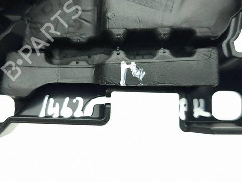 Dørliste BMW i4 (G26) eDrive35 | BP38195484C150 - Image 5
