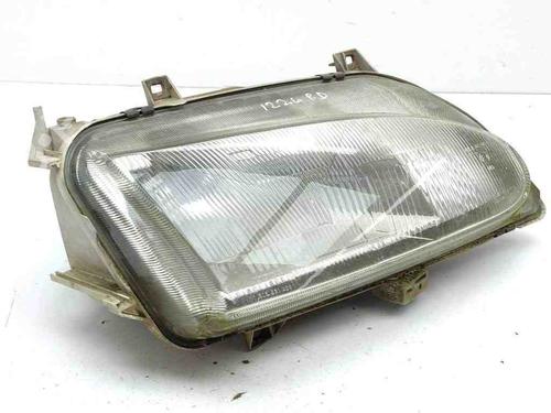 Used Right headlight FORD GALAXY III (CK) 2.0 TDCi (120 hp) 28880343