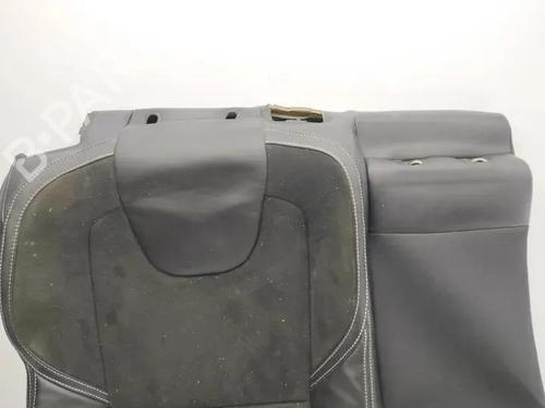 Sæde Bagtil VOLVO V40 Hatchback (525) D4 | BP28842916C17 - Image 5