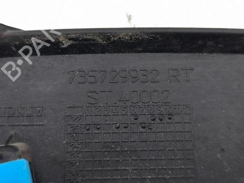Skærm liste JEEP AVENGER (J2) Electric | BP39229591C116 - Image 9