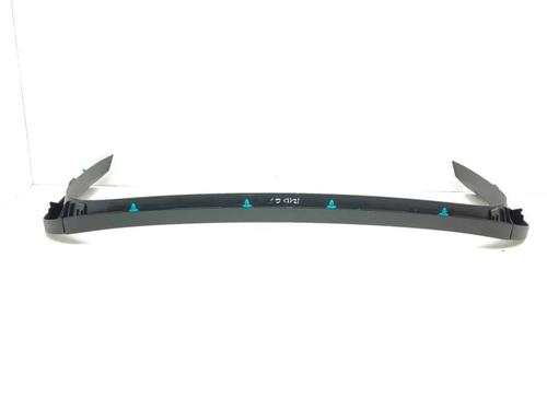 Tailgate trim TESLA MODEL S (5YJS) 85D AWD | BP36179267C151 - Image 10