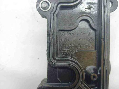 Rør SEAT ATECA (KH7, KHP) 1.5 TSI | BP28876679M125 