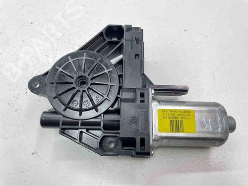 Left front window motor VOLVO V60 I (155) 1.6 DRIVe | BP28890354E21 