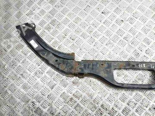 Crossmember MAZDA CX-5 (KE, GH) 2.2 D AWD (KE102) | BP28848344C162 