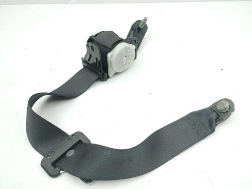 Used Rear right seatbelt Rear right seatbelt 36139195 36139195