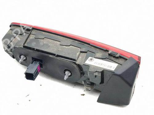 Left tailgate light SKODA KODIAQ II (PS7) 2.0 TDI | BP38468746C79 - Image 2
