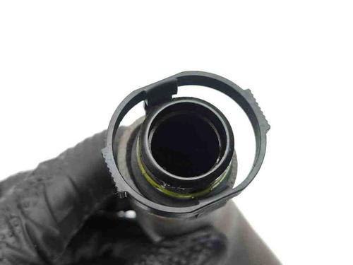 Pipe AUDI A1 Sportback (8XA, 8XF) 1.0 TFSI | BP28881295M125