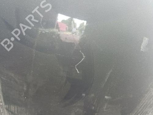 Hood SEAT TOLEDO II (1M2) 1.9 TDI | BP28891428C1 