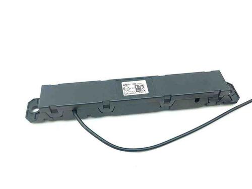 Electronic module ALFA ROMEO GIULIA (952_) 2.0 (952ACA25) | BP28883138M83 