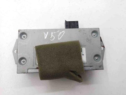 Used Electronic module Electronic module 28886278 28886278