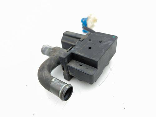 Used Electronic sensor MASERATI QUATTROPORTE V 4.2 (400 hp) 29866963