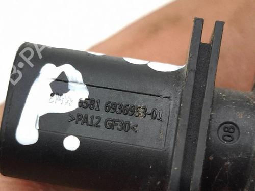 Elektronisk sensor BMW 2 Active Tourer (U06) 220i Mild Hybrid | BP38268694M84 - Image 6
