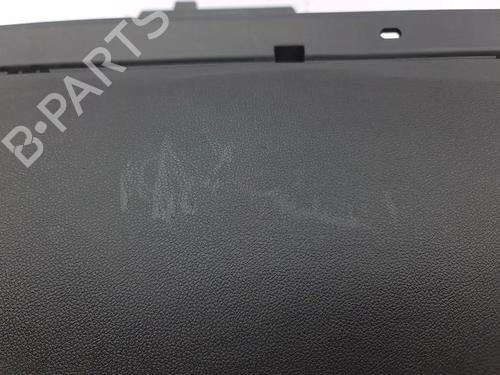 Glove box RENAULT MEGANE II Saloon (LM0/1_) 1.4 | BP36203761C95 - Image 21