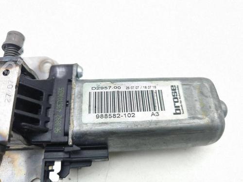 Electronic module VOLVO V70 III (135) D5 | BP38280377M83 - Image 6