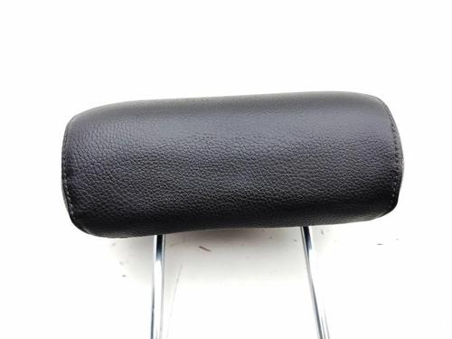 Headrest AUDI A6 C7 Avant (4G5, 4GD) 3.0 TDI quattro | BP36192678I31 - Image 3