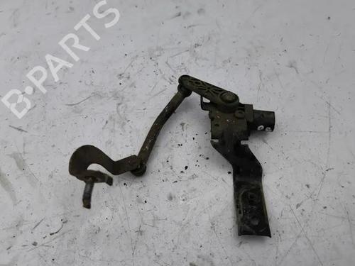 Elektronisk sensor VW ARTEON (3H7, 3H8) 2.0 TDI 4motion (190 hp) 28863644