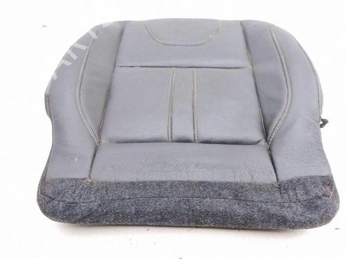 Support FORD KUGA II (DM2) 2.0 TDCi | BP40230764C155  - Image 5