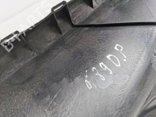 Front right panel MAZDA CX-5 (KE, GH) 2.2 D AWD (KE2AW) | BP36176820C59 - Image 10