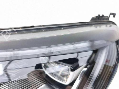 Left headlight RENAULT MEGANE IV Hatchback (B9A/M/N_) 1.2 TCe 130 (B9MR) | BP38431978C28 - Image 5