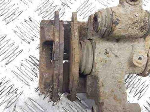 Right rear brake caliper RENAULT ESPACE III (JE0_) 2.0 (JE0A) | BP28845308M106